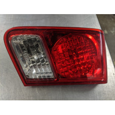 GTN342 Passenger Right Tail Light For 03-05 Honda Civic  1.7